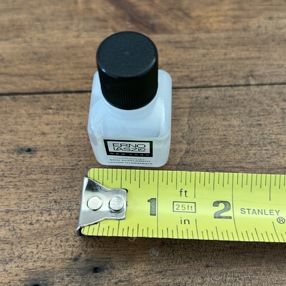 Erno Laszlo hydrate and Nourish - Picture 4 of 6